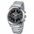 Enfants sur Grenoble : Montre Eberhard OROLOGI