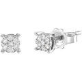 Boucles oreilles Bliss Orecchini Grenoble