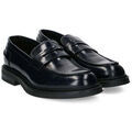 Randonn&eacute;e sur Grenoble : Chaussures enfant Doucal's Mocassino