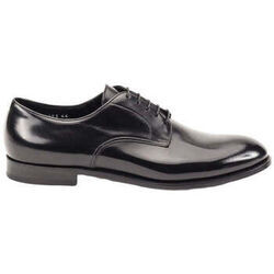 Chaussures enfant Doucal's Stringate