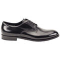 Chaussures enfant Doucal's Stringate Grenoble