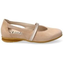 Chaussures Mobils SAMYA