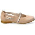 Tennis sur Grenoble : Chaussures Mobils SAMYA
