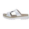 Mules Ara -