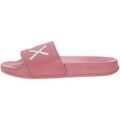 Mules homme sur Grenoble : Mules Sun68 -