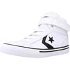 Baskets enfant Converse Pro Blaze Hi