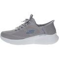 Baskets Skechers - Grenoble