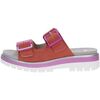 Mules Ara -