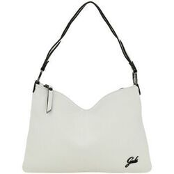Sac Gabs -