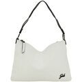 Sac Gabs -