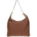 Sac Gabs -