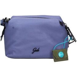 Sac Gabs -