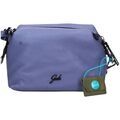 Sac Gabs -