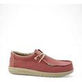Derbies HEYDUDE HD.40003-PE25-6VP