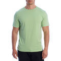 Tee-shirts sur Grenoble : T-shirt Inmyhood HS24MTS01-MINT