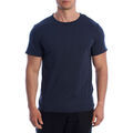 Tee-shirts sur Grenoble : T-shirt Inmyhood HS24MTS03-NAVY