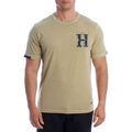 T-shirt Inmyhood HS24MTS06-CEMENT