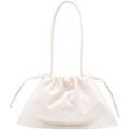 Sac Coccinelle -