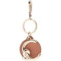 Porte clé Coccinelle - Beige Porte clé Coccinelle - Beige Grenoble