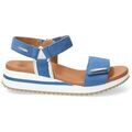 Chaussures Mephisto JEANIE