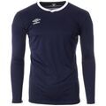 Tee-shirts sur Grenoble : T-shirt Umbro 570260