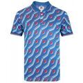 T-shirt Umbro Regale