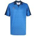 Tee-shirts sur Grenoble : T-shirt Umbro Linear PRT