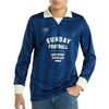 T-shirt Umbro Football Estate
