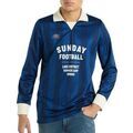 T-shirt Umbro 959770-60-EEB Grenoble