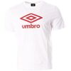 T-shirt Umbro Net 729280