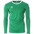 T-shirt Umbro 570260 Grenoble