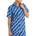 Chemises/chemisettes sur Grenoble : Chemise Umbro Regale