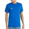 T-shirt Umbro Vintage Tape Regale
