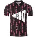 T-shirt Umbro King Polo Grenoble