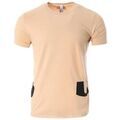 T-shirt Umbro Mid Tee