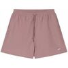 Short Obey Easy water short