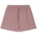 Short Obey Easy water short