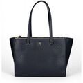 Sac & Bagage sur Grenoble : Sac Tommy Hilfiger AW0AW16948-DW6-PE25
