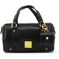 Sac Juicy Couture BEJYF8789WVP000-PE25
