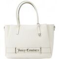 Sac & Bagage sur Grenoble : Sac Juicy Couture BEJJM8842WVPJ56-PE25