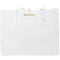 Sac Juicy Couture BEJLL8752WVP800-PE25