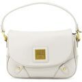 Sac Juicy Couture BEJYF8792WVPLS1-PE25