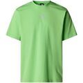 T-shirt The North Face NF0A8C3A
