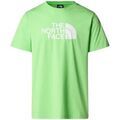 T-shirt The North Face NF0A8A6C
