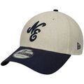 Chapeaux sur Grenoble : Chapeau New-Era 60667662