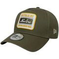 Chapeau New-Era 60667674 Grenoble