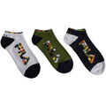 Chaussettes Fila F2529-850