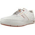 Derbies Fluchos F1442 Grenoble