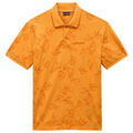 Polo Napapijri 176667VTPE25