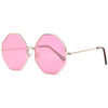 Lunettes de soleil Eye Wear Grandes Mixte